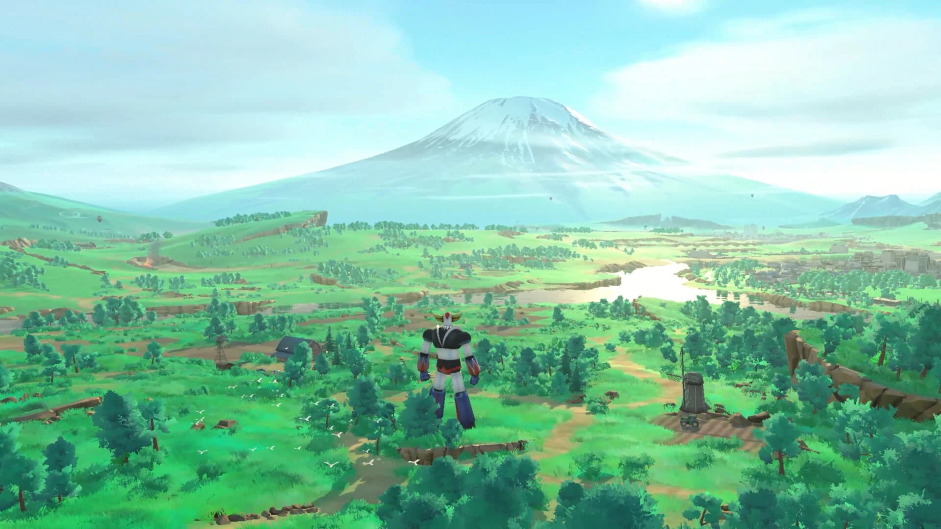 https://media.imgcdn.org/repo/2024/01/ufo-robot-grendizer-the-feast-of-the-wolves/65b0f74e4457b-ufo-robot-grendizer-the-feast-of-the-wolves-screenshot2.webp