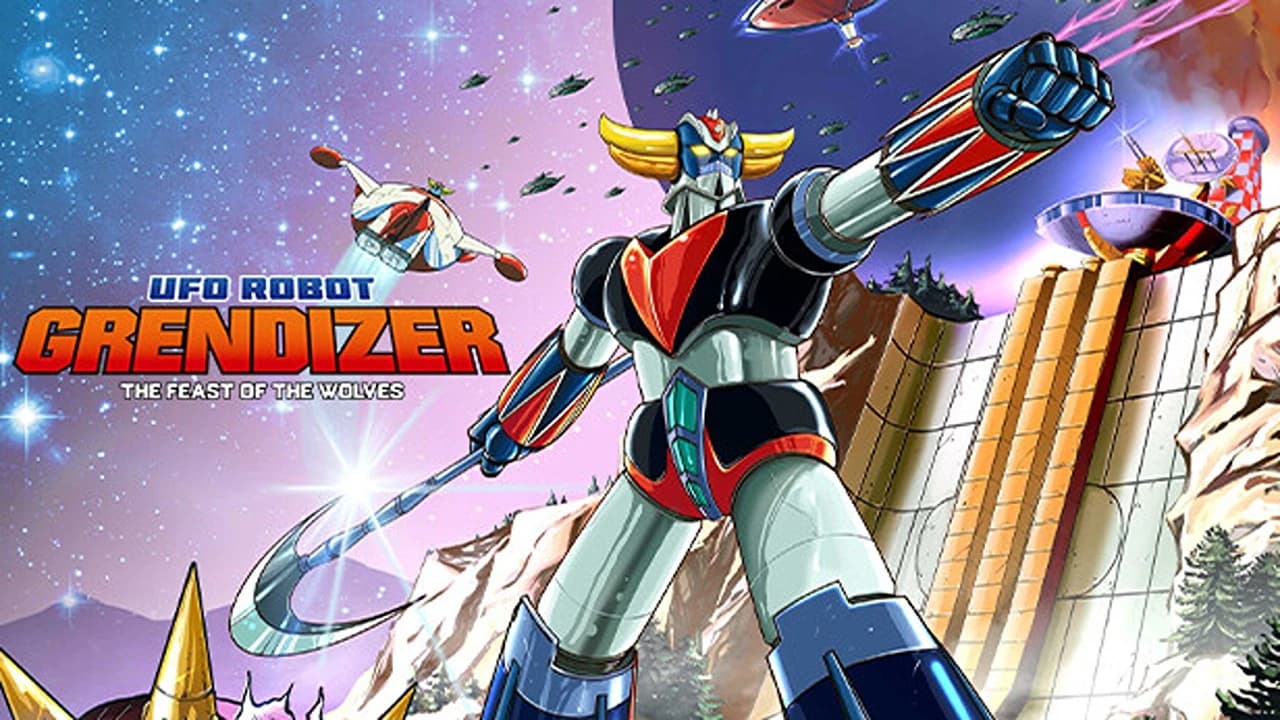 https://media.imgcdn.org/repo/2024/01/ufo-robot-grendizer-the-feast-of-the-wolves/65b1019c8077c-ufo-robot-grendizer-the-feast-of-the-wolves-FeatureImage.webp