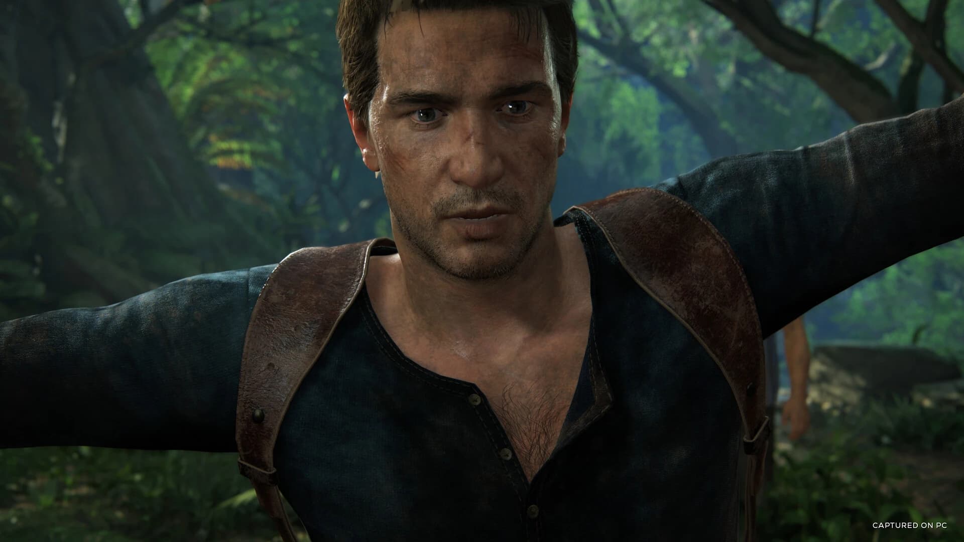https://media.imgcdn.org/repo/2024/01/uncharted-legacy-of-thieves-collection/65977f52f11a9-uncharted-legacy-of-thieves-collection-screenshot1.webp