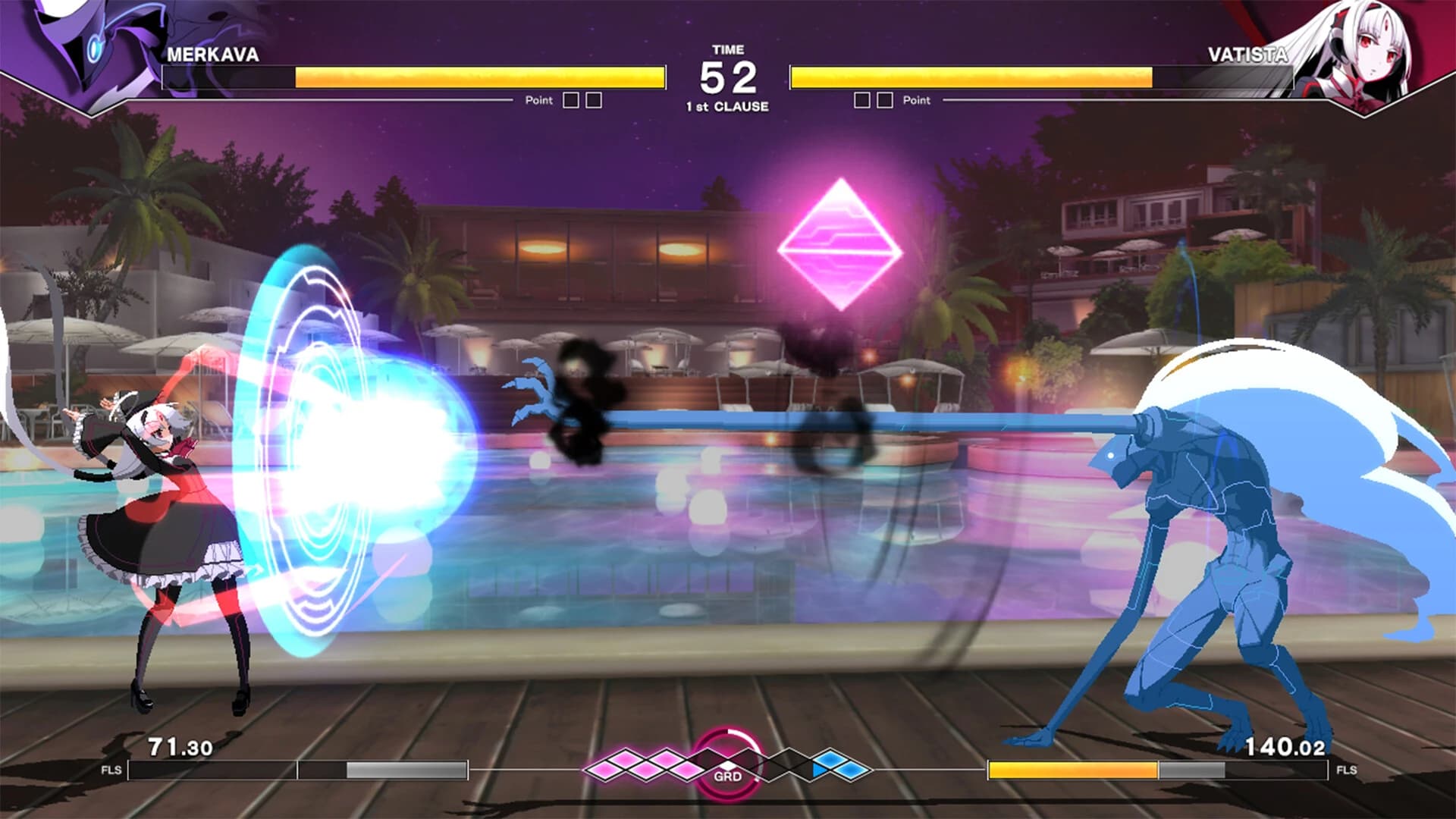 https://media.imgcdn.org/repo/2024/01/under-night-in-birth-ii-sys-celes/65b72e84430a0-under-night-in-birth-ii-sys-celes-screenshot1.webp