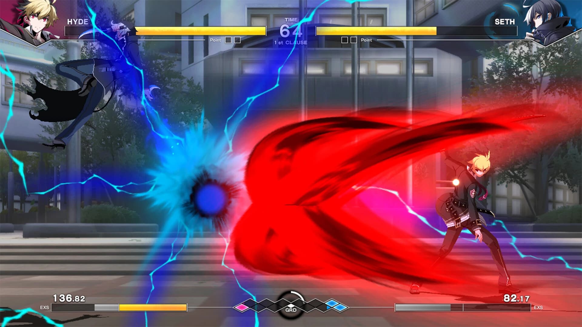 https://media.imgcdn.org/repo/2024/01/under-night-in-birth-ii-sys-celes/65b72e8a4584d-under-night-in-birth-ii-sys-celes-screenshot6.webp