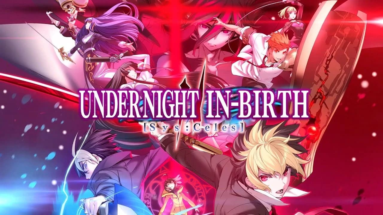 https://media.imgcdn.org/repo/2024/01/under-night-in-birth-ii-sys-celes/65b7353728cf0-under-night-in-birth-ii-sys-celes-FeatureImage.webp
