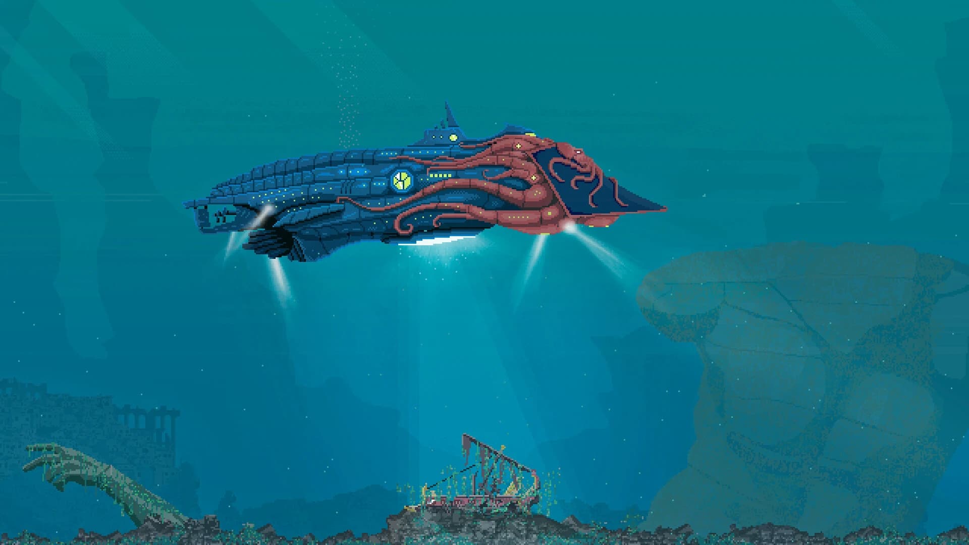 https://media.imgcdn.org/repo/2024/01/verne-the-shape-of-fantasy/65b8762c0e0bd-verne-the-shape-of-fantasy-screenshot7.webp
