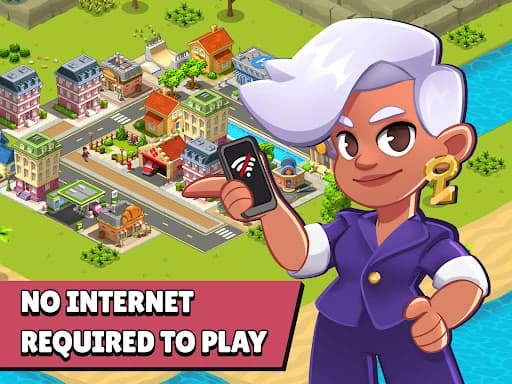 https://media.imgcdn.org/repo/2024/01/village-city-town-building-sim/65b09d34a7a95-village-city-town-building-sim-screenshot14.webp