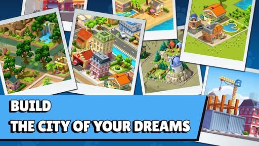 https://media.imgcdn.org/repo/2024/01/village-city-town-building-sim/65b09d389180e-village-city-town-building-sim-screenshot22.webp