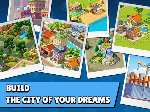 https://media.imgcdn.org/repo/2024/01/village-city-town-building-sim/65b09d38ebadb-village-city-town-building-sim-screenshot24.webp