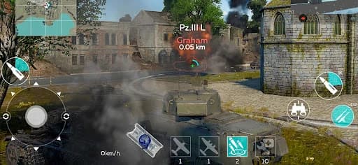 https://media.imgcdn.org/repo/2024/01/war-thunder-mobile/65b2496b809fa-war-thunder-mobile-screenshot13.webp