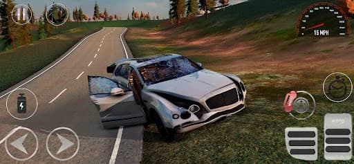 https://media.imgcdn.org/repo/2024/01/wdamage-car-crash/65a4bfcf3a20e-wdamage-car-crash-screenshot16.webp