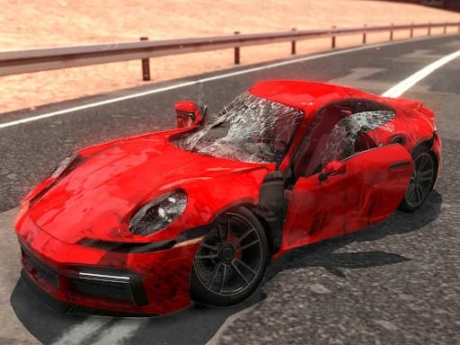 https://media.imgcdn.org/repo/2024/01/wdamage-car-crash/65a4bfcf96c7d-wdamage-car-crash-screenshot18.webp