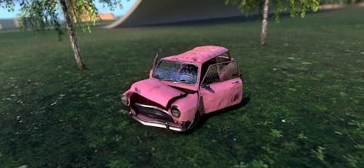 https://media.imgcdn.org/repo/2024/01/wdamage-car-crash/65a4bfd01184f-wdamage-car-crash-screenshot19.webp