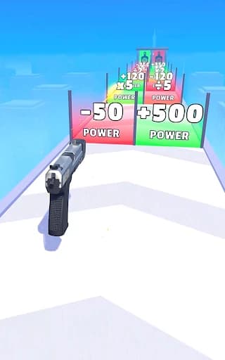 https://media.imgcdn.org/repo/2024/01/weapon-master-gun-shooter-run/65b246d98a4be-weapon-master-gun-shooter-run-screenshot9.webp