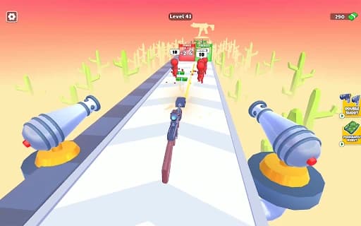 https://media.imgcdn.org/repo/2024/01/weapon-master-gun-shooter-run/65b246e562857-weapon-master-gun-shooter-run-screenshot18.webp
