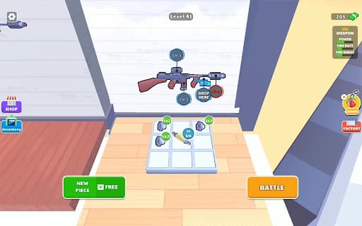 https://media.imgcdn.org/repo/2024/01/weapon-master-gun-shooter-run/65b246e744d4e-weapon-master-gun-shooter-run-screenshot19.webp
