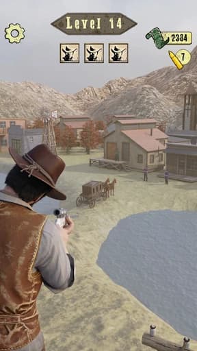 https://media.imgcdn.org/repo/2024/01/wild-west-sniper-cowboy-war/65b21a36230fa-wild-west-sniper-cowboy-war-screenshot32.webp