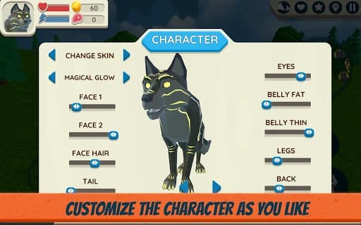https://media.imgcdn.org/repo/2024/01/wolf-simulator-wild-animals-3/65a77b704c427-wolf-simulator-wild-animals-3-screenshot1.webp