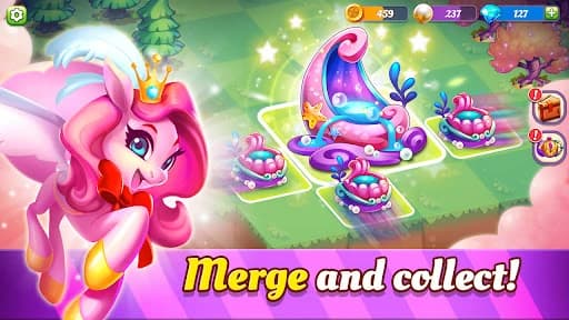https://media.imgcdn.org/repo/2024/01/wonder-merge-match-3-puzzle/65aa55e6b59f7-com-cookapps-wonder-merge-dragon-magic-evolution-merging-wondermerge-screenshot2.webp