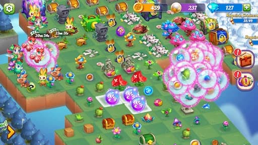 https://media.imgcdn.org/repo/2024/01/wonder-merge-match-3-puzzle/65aa55e98c2b5-com-cookapps-wonder-merge-dragon-magic-evolution-merging-wondermerge-screenshot8.webp