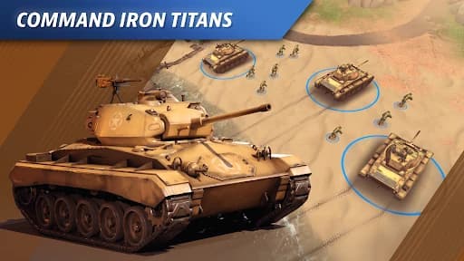 https://media.imgcdn.org/repo/2024/01/world-war-armies-ww2-pvp-rts/65aa10964ee73-world-war-armies-ww2-pvp-rts-screenshot22.webp