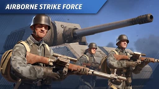 https://media.imgcdn.org/repo/2024/01/world-war-armies-ww2-pvp-rts/65aa109aa02fc-world-war-armies-ww2-pvp-rts-screenshot26.webp