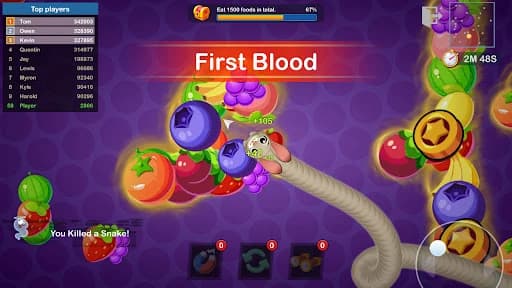 https://media.imgcdn.org/repo/2024/01/worms-merge-idle-snake-game/65b38b7f135f5-worms-merge-idle-snake-game-screenshot10.webp