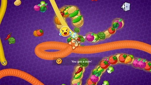 https://media.imgcdn.org/repo/2024/01/worms-merge-idle-snake-game/65b38b7f8517e-worms-merge-idle-snake-game-screenshot12.webp