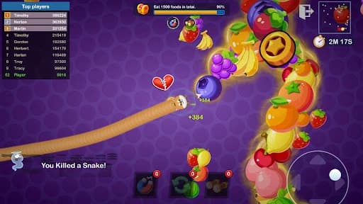 https://media.imgcdn.org/repo/2024/01/worms-merge-idle-snake-game/65b38b80662dd-worms-merge-idle-snake-game-screenshot16.webp