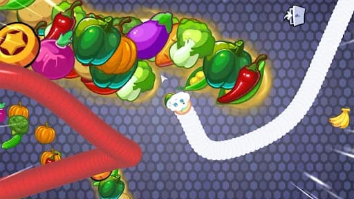 https://media.imgcdn.org/repo/2024/01/worms-merge-idle-snake-game/65b38b81bbbf2-worms-merge-idle-snake-game-screenshot21.webp