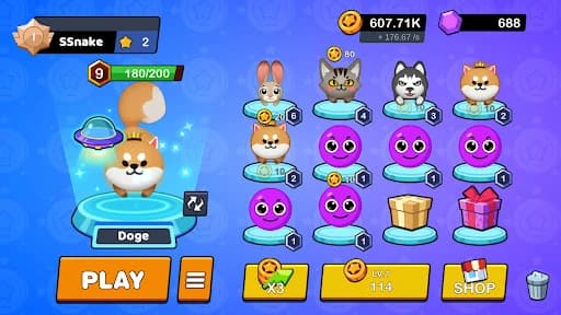 https://media.imgcdn.org/repo/2024/01/worms-merge-idle-snake-game/65b38b83c291f-worms-merge-idle-snake-game-screenshot29.webp