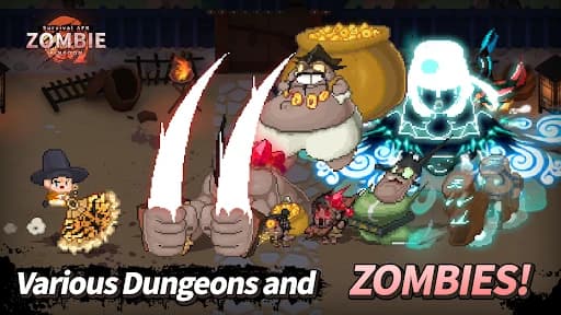https://media.imgcdn.org/repo/2024/01/zombie-kingdom-survival-afk/659787a4bcd9a-zombie-kingdom-survival-afk-screenshot16.webp