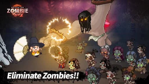 https://media.imgcdn.org/repo/2024/01/zombie-kingdom-survival-afk/659787ab4675c-zombie-kingdom-survival-afk-screenshot21.webp