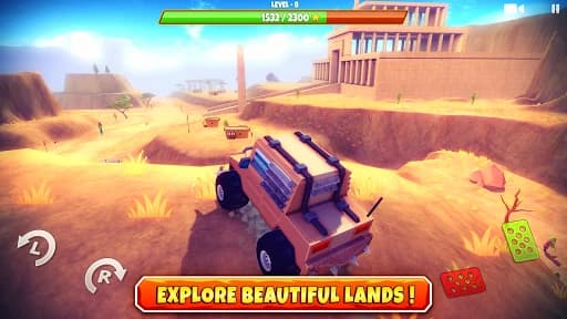 https://media.imgcdn.org/repo/2024/01/zombie-offroad-safari/659397cb74d59-com-dogbytegames-zombiesafari-screenshot5.webp