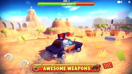 https://media.imgcdn.org/repo/2024/01/zombie-offroad-safari/659397cde73b6-com-dogbytegames-zombiesafari-screenshot10.webp