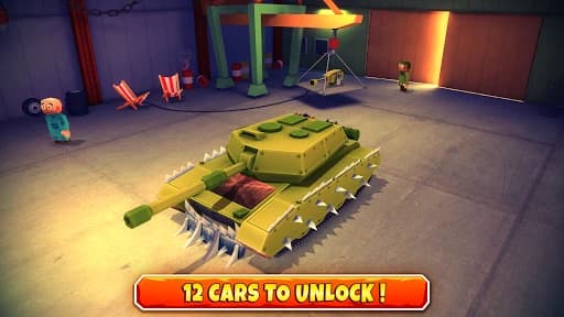 https://media.imgcdn.org/repo/2024/01/zombie-offroad-safari/659397d2a5135-zombie-offroad-safari-screenshot14.webp