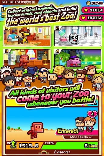 https://media.imgcdn.org/repo/2024/01/zookeeper-battle/6593a46e61f1e-zookeeper-battle-screenshot12.webp