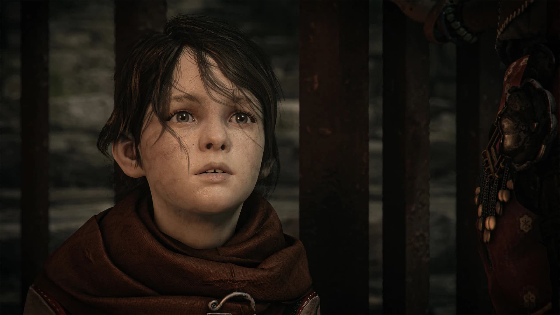 https://media.imgcdn.org/repo/2024/02/a-plague-tale-requiem/65c1f5b313849-a-plague-tale-requiem-screenshot4.webp