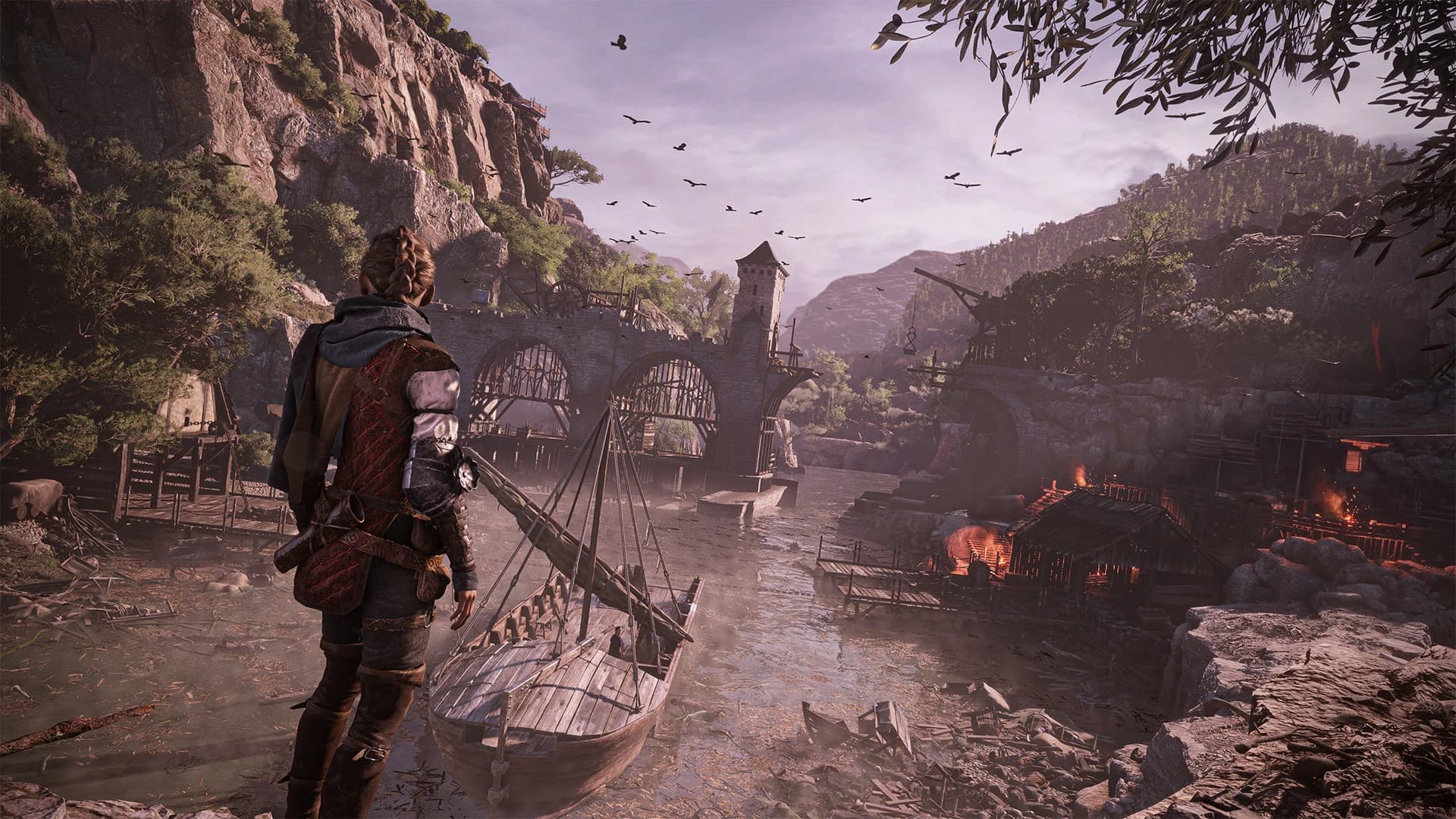 https://media.imgcdn.org/repo/2024/02/a-plague-tale-requiem/65c1f5d85887d-a-plague-tale-requiem-screenshot3.webp