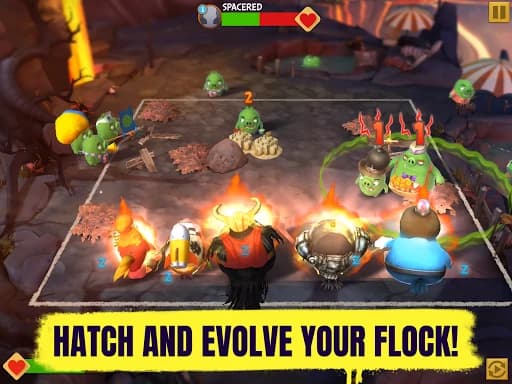 https://media.imgcdn.org/repo/2024/02/ab-evolution-2024/65cc70125eb66-com-rovio-tnt-screenshot26.webp