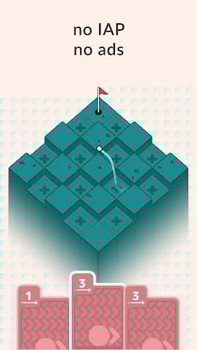 https://media.imgcdn.org/repo/2024/02/afterburn-golf-peaks/65e0222094184-golf-peaks-screenshot14.webp