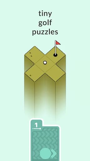 https://media.imgcdn.org/repo/2024/02/afterburn-golf-peaks/65e02223ee8dc-golf-peaks-screenshot15.webp