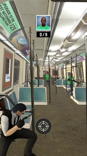 https://media.imgcdn.org/repo/2024/02/agent-hunt-hitman-shooter/65d5ba5da7aa0-agent-hunt-hitman-shooter-screenshot12.webp
