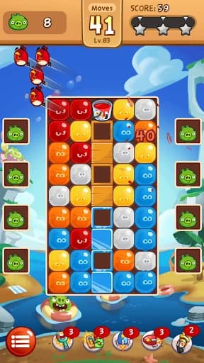 https://media.imgcdn.org/repo/2024/02/angry-birds-blast/65cb4d212d96c-angry-birds-blast-screenshot7.webp