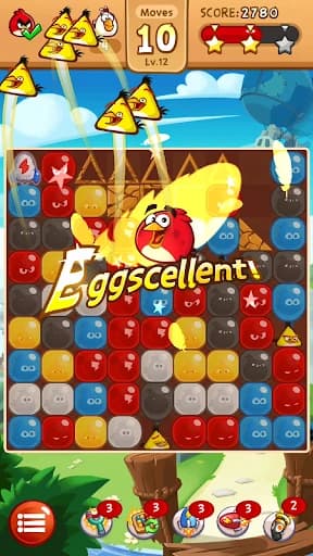 https://media.imgcdn.org/repo/2024/02/angry-birds-blast/65cb4d2b9e33f-angry-birds-blast-screenshot14.webp