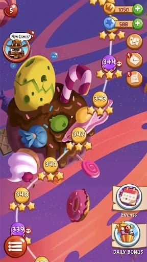 https://media.imgcdn.org/repo/2024/02/angry-birds-blast/65cb4d3062650-angry-birds-blast-screenshot19.webp