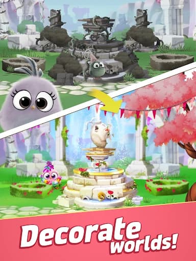 https://media.imgcdn.org/repo/2024/02/angry-birds-match-3/65bb6a5ea81db-angry-birds-match-3-screenshot19.webp