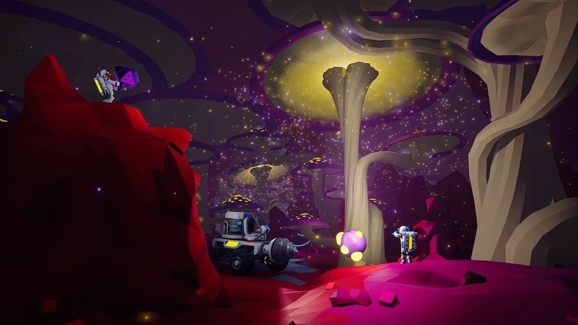 https://media.imgcdn.org/repo/2024/02/astroneer/65c073fba843a-d22f3515-0b1f-40b9-a906-eb6f63339a40-screenshot3.webp