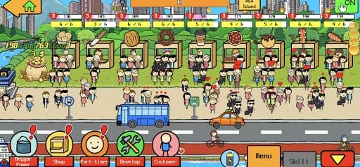 https://media.imgcdn.org/repo/2024/02/beggar-life-3-store-tycoon/65d5d30a06ce5-com-manababa-beggarlife3-screenshot10.webp