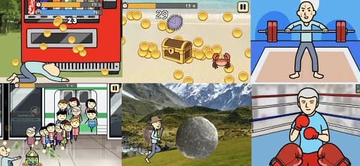 https://media.imgcdn.org/repo/2024/02/beggar-life-3-store-tycoon/65d5d312eeeef-com-manababa-beggarlife3-screenshot18.webp