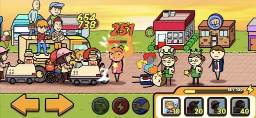 https://media.imgcdn.org/repo/2024/02/beggar-life-3-store-tycoon/65d5d31518b64-com-manababa-beggarlife3-screenshot20.webp