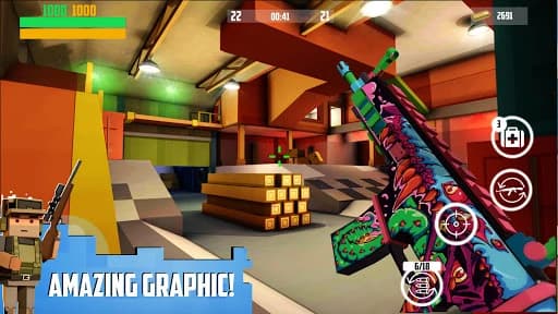 https://media.imgcdn.org/repo/2024/02/block-gun-3d-fps-shooter-pvp/65d32dec0d094-block-gun-3d-fps-shooter-pvp-screenshot13.webp