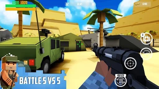 https://media.imgcdn.org/repo/2024/02/block-gun-3d-fps-shooter-pvp/65d32df381e3a-block-gun-3d-fps-shooter-pvp-screenshot21.webp